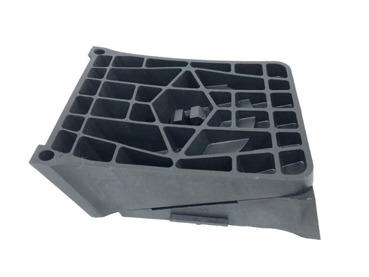 Genuine Land Rover Range Rover 2013 - 2022 Wheel Chock LR034905