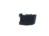 Genuine Jaguar XF/XE/E-Pace/F-Type LH/RH Washer Jet -T4N1176