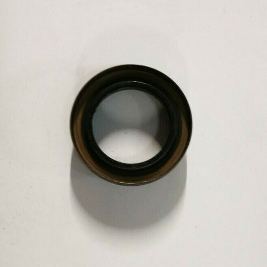 Genuine Jaguar F-Pace 2016+ Front Differential Drive Unit Seal - T4A12424.