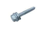 Genuine Ford Screw M12 X 1.25 X 82- 1549618