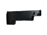 Genuine Land Rover Defender 2020+/Discovery 5 Rear Seat Back Cover LR080718
