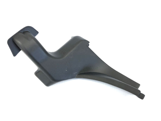 Genuine Range Rover Sport 2014-2022 Left Hand Tailgate Hinge Cover - LR043831