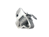 Genuine Land Rover Disco/RR/S/Velar/Defender Timing Chain Tensioner-LR095472
