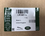 Genuine Land Rover Discovery 5 2017+ Drivers Side RH LED Headlamp - LR144118