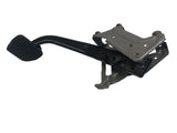 Genuine Range Rover 2013-2022/Sport 2014+ RHD Brake Pedal And Bracket LR161100