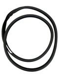 Genuine Jaguar E-Pace 2017 - 2018 LH/RH Rear Door Aperture Seal J9C2919