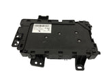 Genuine Ford Transit/Tourneo Custom TTF Alarm/Keyless Lock System Kit 2643972