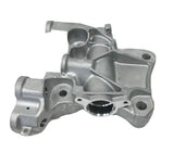 Genuine Land Rover Discovery Sport 2015+ Engine Mounting Support LR117682