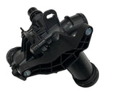 Genuine Jaguar Land Rover Disco/Defender/RR/F-Pace Thermostat -LR125484/T4A40939