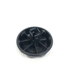 Genuine Ford Fiesta 2008-2012 Seat Adjusting Hand Wheel 1561223