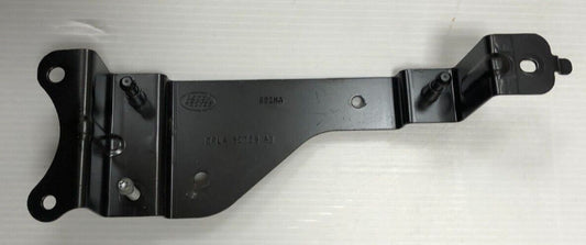 Genuine Land Rover Front Cruise Control Sensor Bracket LR060076