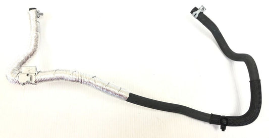 Genuine Ford Transit TTG 2017+/Tourneo Custom TTF 2017-2019 Heater Tube 2379742