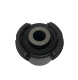 Genuine Land Rover Discovery 4/Range Rover Sport Front/Rear Upper Bush LR051625