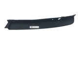 Genuine Land Rover RR Radiator Grille + Front Bumper RH Air Deflector-LR098437