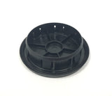 Genuine BMW F01 F02 F07 Locking Plug 54mm - 07147233850