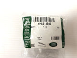 Genuine Land Rover Discovery Sport 2015+ Wiring Connector - YPC911540