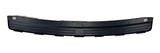 Genuine Land Rover Freelander 2 2006-2014 Centre Rear Bumper Insert - LR005751