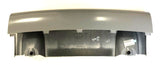 Genuine Land Rover Freelander 2 Front Bumper Centre Towing Eye Cover - LR042928