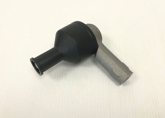 Genuine Ford Transit/ Tourneo Spindle Rod Connecting End 2227099