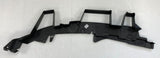 Genuine Range Rover Sport 2008-2009 / 2010-2013 RH Front Bumper Bracket LR013864