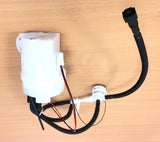 Genuine Land Rover Disco 3/RR Sport 2.7L V6 Engine Fuel Module WGS500110