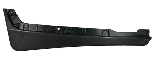 Genuine Range Rover Sport 2023+ LH Air Deflector - LR169110