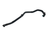 Genuine Jaguar F-Pace 2016+ 3.0L Diesel Outlet Auxillary Radiator Hose T4A15489