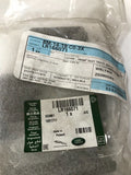 Genuine Land Rover Defender RH Outer Front Seat Track Cover-LR166071