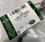 Genuine Range Rover New Evoque 2019+ Electrical Wiring - Towing LR137203
