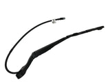 Genuine New Land Rover Defender 2020+ RH Windscreen Wiper Arm LR161904