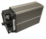 Genuine Land Rover Disco Sport/RR Evoque Hybrid Lithium-ion Battery - 429123486