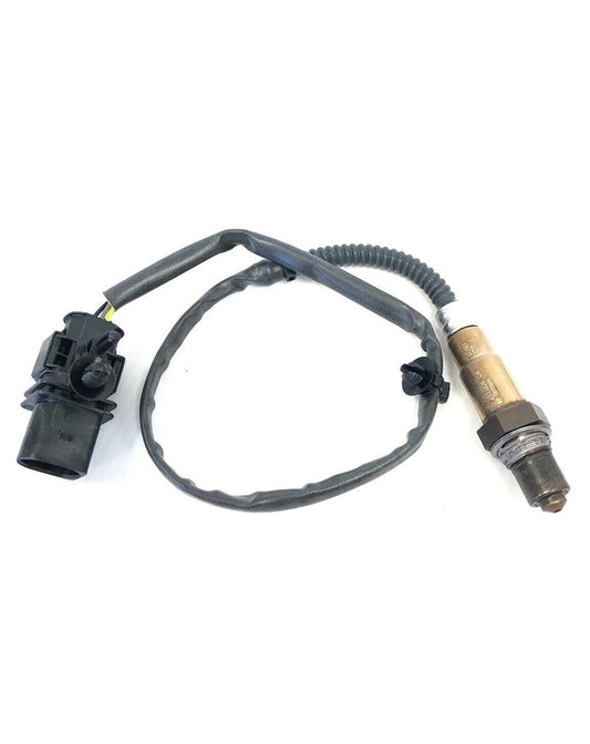 Genuine Ford 2.0L Diesel Lambda O2 Oxygen Sensor 1688499