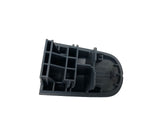 Genuine Ford C-Max/Focus/Kuga/Transit Passengers Side Primed Bezel 1727824