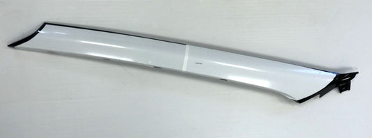 Genuine Range Rover Evoque (3 Door) RH A Pillar Outer Trim Moulding - LR050766