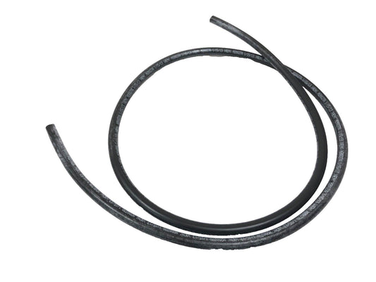 Genuine Land Rover Defender 1987 - 2006 Edging Strip MTC7513