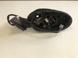 Genuine Jaguar XK 06-07 RH Exterior Door Mirror C2P16475