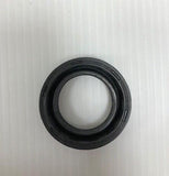 Genuine Jaguar XK XJ XF SType Camshaft Cover Valve Seal AJ82856
