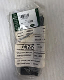 Genuine Land Rover Discovery/Range Rover RH Fuel Tank Air Deflector LR077607