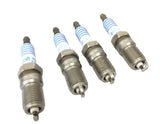 Genuine Ford Ecosport/Fiesta/Scorpio/Transit Spark Plugs Set x 4 1216460