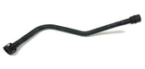 Genuine BMW E81 E87 E90 E91 E92 Fuel Tank Breather Line - 13907529767