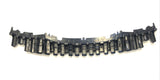 Genuine Range Rover 2013-2022 Front Bumper Bracket - LR038730