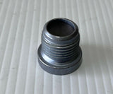 Genuine Land Rover / Range Rover Front / Rear Axle Drain Plug LR076677