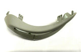 Genuine Land Rover Discovery Sport LH "D" Pillar Inner Seat Belt Guide Bezel
