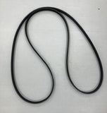 Genuine Range Rover Belt LR022803