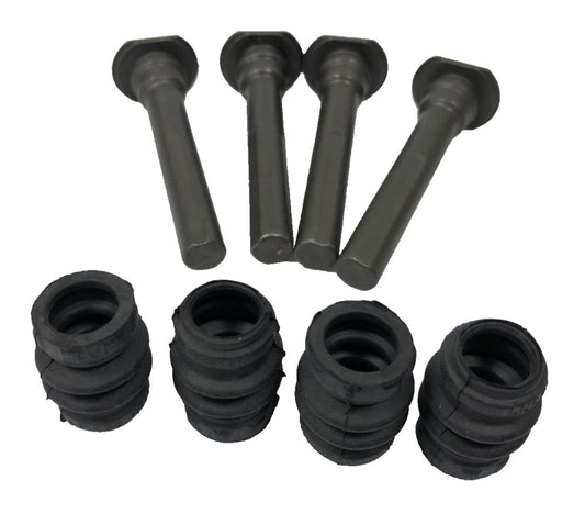 Genuine Land Rover Disco/RR Guide Pin Front Caliper Kit - STC1920