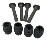 Genuine Land Rover Disco/RR Guide Pin Front Caliper Kit - STC1920