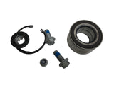 Genuine Ford C-Max/Focus/Kuga/Transit Wheel Bearing Repair Service Kit 2472586