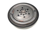 Genuine Land Rover Discovery 4 (2.7 V6, 6 Speed) Dual Mass Flywheel - LR024833