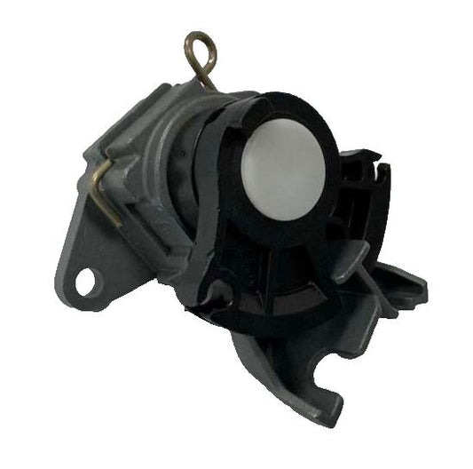 Genuine Ford Transit/Tourneo Hood Latch Bracket - 1778879