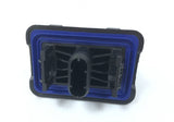 Genuine BMW F45 F46 i3 F07 F02 F03 F04 Jacking Lifting Support - 51717042974